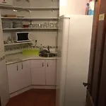 Casa Mariano 3*