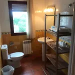 Gasthof Casa Mariano