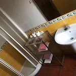 Casa Mariano 3*