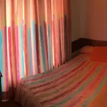 Casa Mariano Pensión 3*