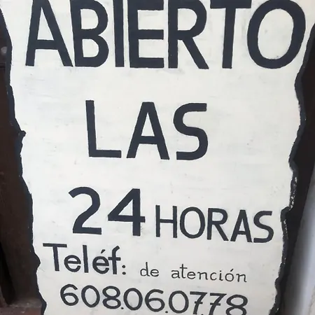 Casa Mariano