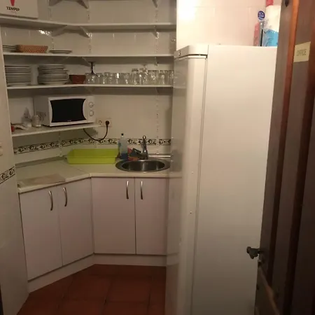 Casa Mariano 3*
