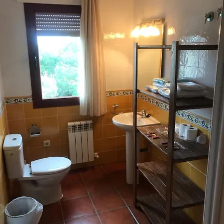 Affittacamere Casa Mariano