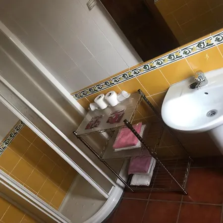 Casa Mariano 3*