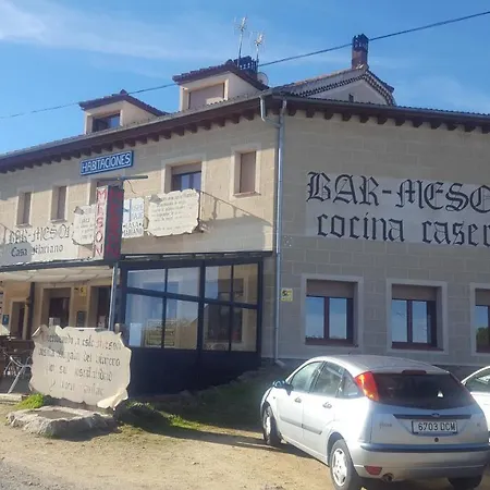 Casa Mariano *