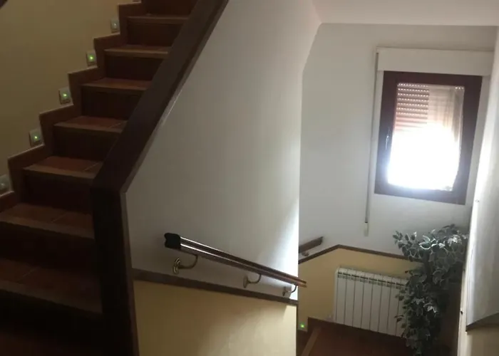 Guest house Casa Mariano