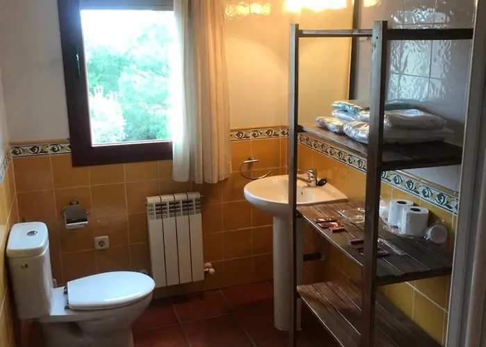 Guest house Casa Mariano