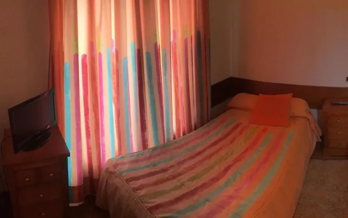 Casa Mariano Casa de hóspedes 3*