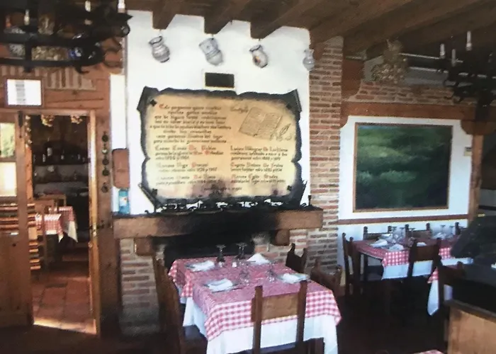 Casa Mariano Casa de hóspedes